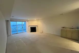 210 Spinnakers, Toms River Township, NJ 08753 - Photo 22