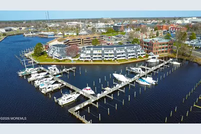 210 Spinnakers Cove, Toms River Township, NJ 08753 - Photo 36