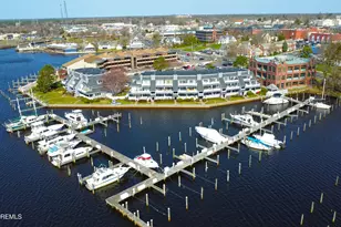 210 Spinnakers Cove, Toms River Township, NJ 08753 - Photo 36