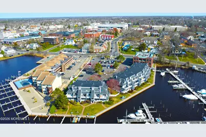 210 Spinnakers Cove, Toms River Township, NJ 08753 - Photo 8
