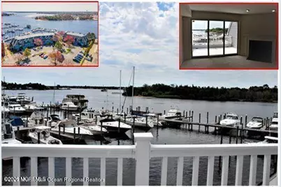 210 Spinnakers, Toms River Township, NJ 08753 - Photo 1