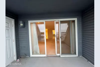 210 Spinnakers Cove, Toms River Township, NJ 08753 - Photo 24