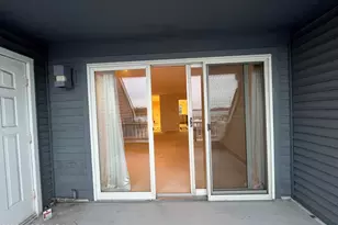 210 Spinnakers Cove, Toms River Township, NJ 08753 - Photo 24