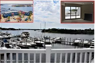 210 Spinnakers Cove, Toms River Township, NJ 08753 - Photo 2