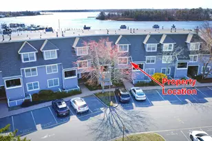 210 Spinnakers, Toms River Township, NJ 08753 - Photo 4