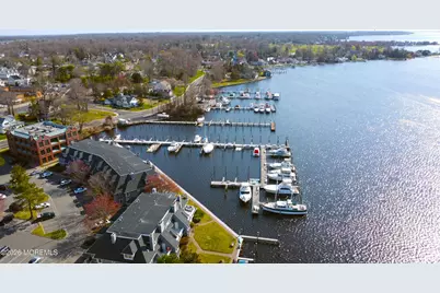 210 Spinnakers Cove, Toms River Township, NJ 08753 - Photo 38