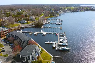 210 Spinnakers Cove, Toms River Township, NJ 08753 - Photo 38