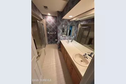 210 Spinnakers Cove, Toms River Township, NJ 08753 - Photo 30