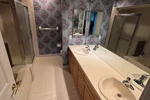 210 Spinnakers Cove, Toms River Township, NJ 08753 - Photo 30