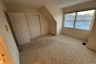 210 Spinnakers Cove, Toms River Township, NJ 08753 - Photo 32