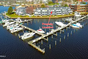 210 Spinnakers, Toms River Township, NJ 08753 - Photo 40