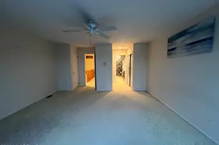 210 Spinnakers, Toms River Township, NJ 08753 - Photo 28