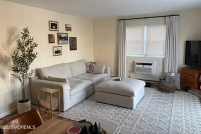 410 8th Avenue #B2, Asbury Park, NJ 07712 - Photo 8