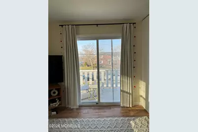 410 8th Avenue #B2, Asbury Park, NJ 07712 - Photo 10