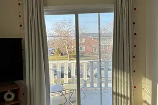 410 8th Ave, Asbury Park, NJ 07712 - Photo 10