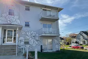 410 8th Ave, Asbury Park, NJ 07712 - Photo 2