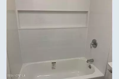 410 8th Avenue #B2, Asbury Park, NJ 07712 - Photo 20