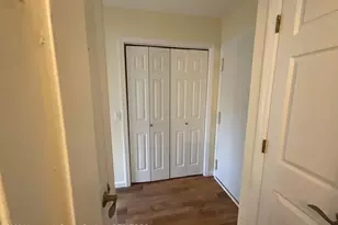 410 8th Ave, Asbury Park, NJ 07712 - Photo 12