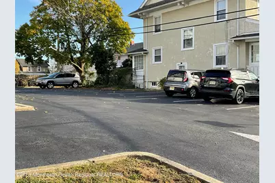 410 8th Avenue #B2, Asbury Park, NJ 07712 - Photo 16