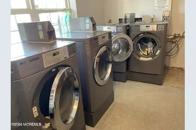 410 8th Avenue #B2, Asbury Park, NJ 07712 - Photo 18