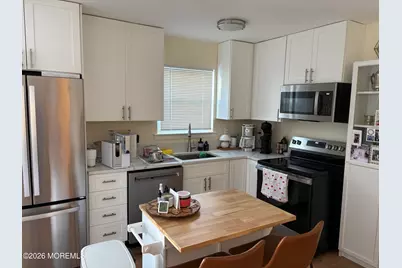 410 8th Avenue #B2, Asbury Park, NJ 07712 - Photo 6