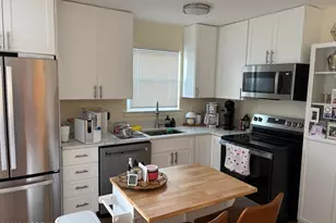 410 8th Ave, Asbury Park, NJ 07712 - Photo 6