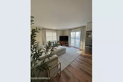 410 8th Avenue #B2, Asbury Park, NJ 07712 - Photo 12