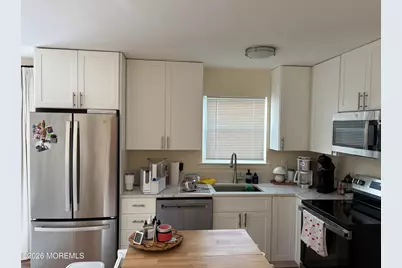 410 8th Avenue #B2, Asbury Park, NJ 07712 - Photo 4