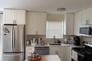 410 8th Ave, Asbury Park, NJ 07712 - Photo 4