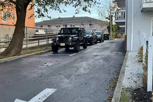 410 8th Ave, Asbury Park, NJ 07712 - Photo 16