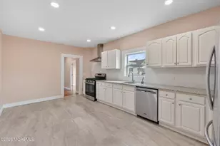 815 Clark St, Point Pleasant, NJ 08742 - Photo 12