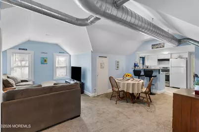 815 Clark Street, Point Pleasant, NJ 08742 - Photo 18