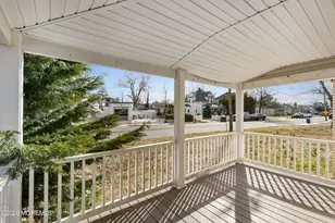 815 Clark St, Point Pleasant, NJ 08742 - Photo 26