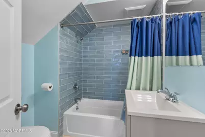 815 Clark Street, Point Pleasant, NJ 08742 - Photo 24