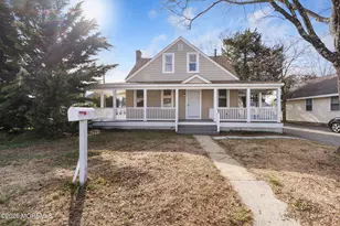 815 Clark St, Point Pleasant, NJ 08742 - Photo 2