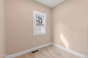 815 Clark St, Point Pleasant, NJ 08742 - Photo 14