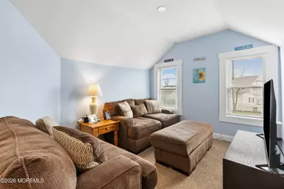 815 Clark Street, Point Pleasant, NJ 08742 - Photo 16