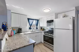 815 Clark St, Point Pleasant, NJ 08742 - Photo 20