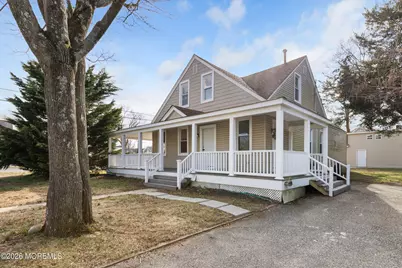 815 Clark Street, Point Pleasant, NJ 08742 - Photo 1