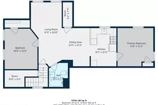 815 Clark St, Point Pleasant, NJ 08742 - Photo 36