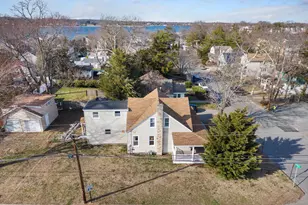 815 Clark St, Point Pleasant, NJ 08742 - Photo 30