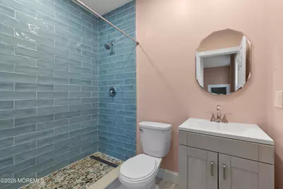 815 Clark Street, Point Pleasant, NJ 08742 - Photo 10