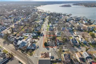 815 Clark St, Point Pleasant, NJ 08742 - Photo 34