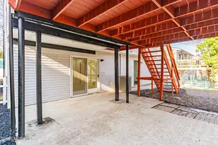 975 S Concourse, Aberdeen Township, NJ 07735 - Photo 38