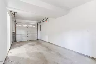 975 S Concourse, Aberdeen Township, NJ 07735 - Photo 36