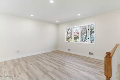 975 S Concourse, Aberdeen Township, NJ 07735 - Photo 6