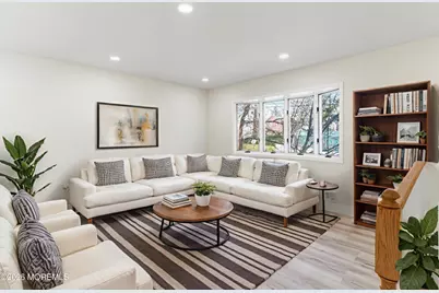 975 S Concourse, Aberdeen Township, NJ 07735 - Photo 8