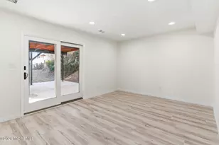 975 S Concourse, Aberdeen Township, NJ 07735 - Photo 30