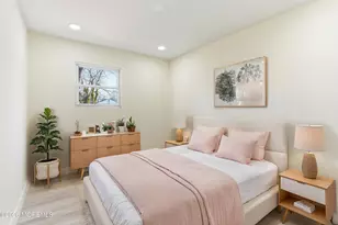 975 S Concourse, Aberdeen Township, NJ 07735 - Photo 24