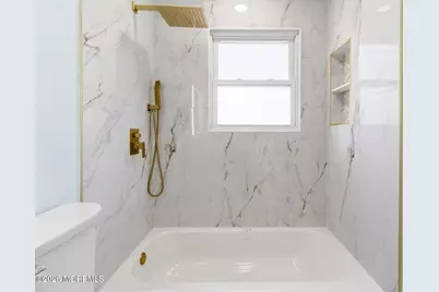 975 S Concourse, Aberdeen Township, NJ 07735 - Photo 26